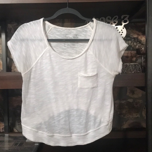 Free People Tops - Free People top